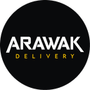 Arawak Logo